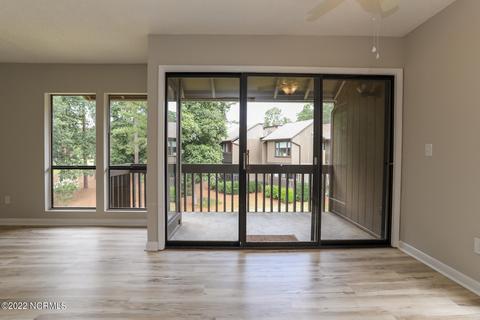10 Pine Tree Rd #223, Pinehurst, NC 28374 photo 12