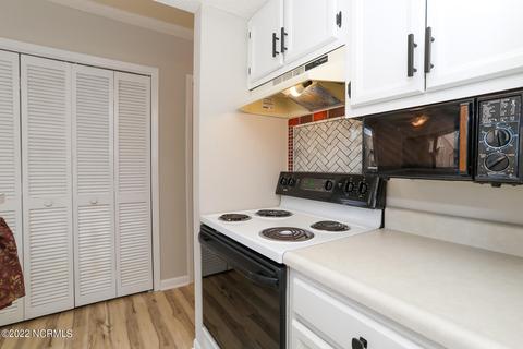 10 Pine Tree Rd #223, Pinehurst, NC 28374 photo 16