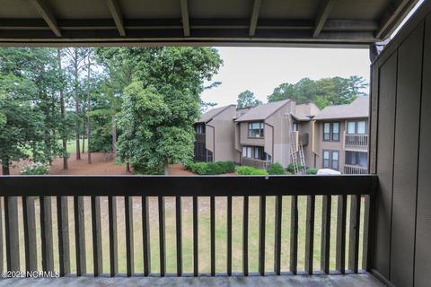 10 Pine Tree Rd #223, Pinehurst, NC 28374 photo 18