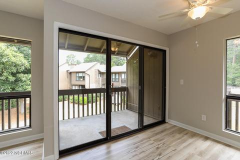10 Pine Tree Rd #223, Pinehurst, NC 28374 photo 11