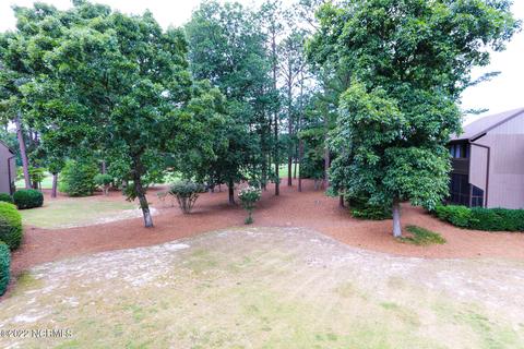10 Pine Tree Rd #223, Pinehurst, NC 28374 photo 19