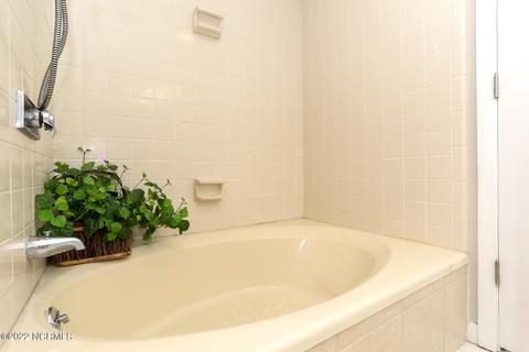 10 Pine Tree Rd #223, Pinehurst, NC 28374 photo 8