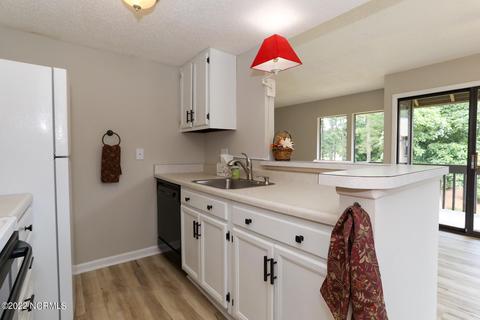 10 Pine Tree Rd #223, Pinehurst, NC 28374 photo 14