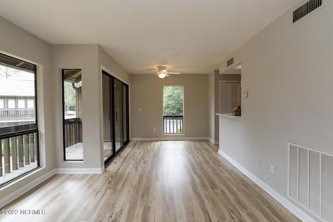 10 Pine Tree Rd #223, Pinehurst, NC 28374 photo 10