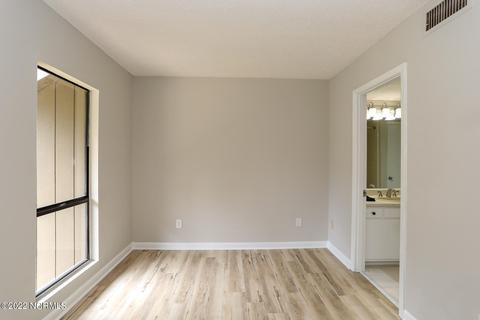 10 Pine Tree Rd #223, Pinehurst, NC 28374 photo 5