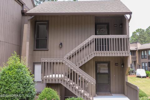 10 Pine Tree Rd #223, Pinehurst, NC 28374 photo 1