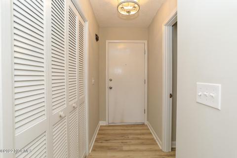 10 Pine Tree Rd #223, Pinehurst, NC 28374 photo 4