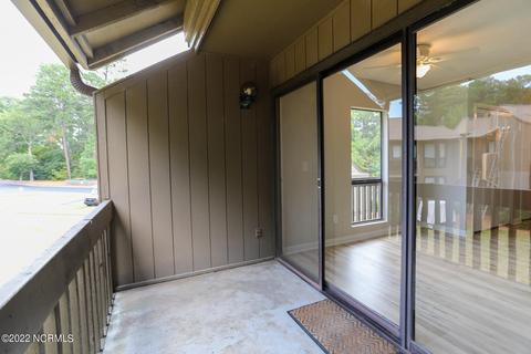 10 Pine Tree Rd #223, Pinehurst, NC 28374 photo 17