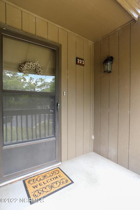 10 Pine Tree Rd #223, Pinehurst, NC 28374 photo 3
