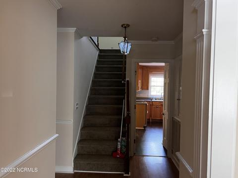 103 Badger Ct, Clinton, NC 28328 photo 3