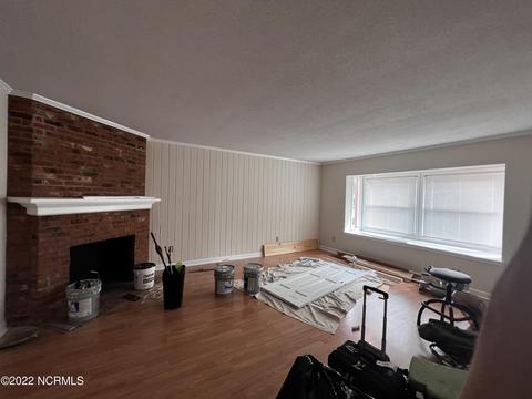 103 Badger Ct, Clinton, NC 28328 photo 2