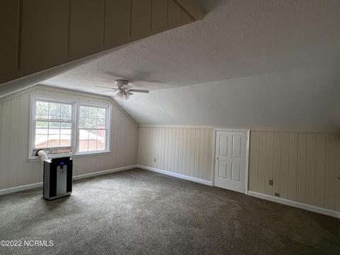 103 Badger Ct, Clinton, NC 28328 photo 7