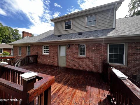 103 Badger Ct, Clinton, NC 28328 photo 11