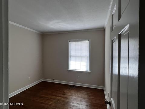 103 Badger Ct, Clinton, NC 28328 photo 5