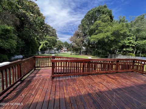 103 Badger Ct, Clinton, NC 28328 photo 13