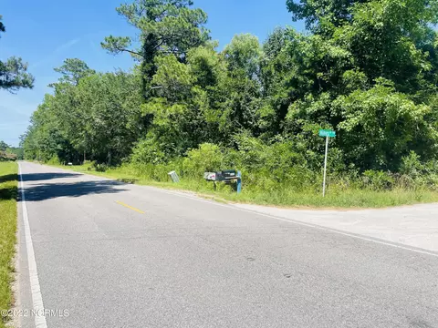 2342 Ash-little River Rd NW, Ash, NC 28420