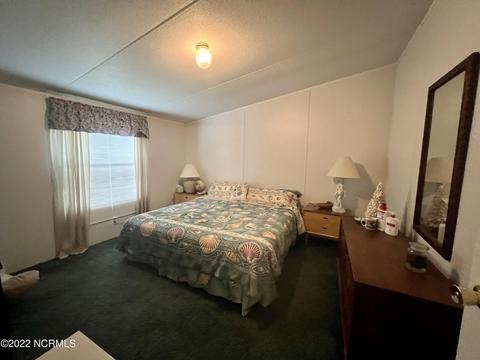 614 Creek Dr, Hampstead, NC 28443 photo 10