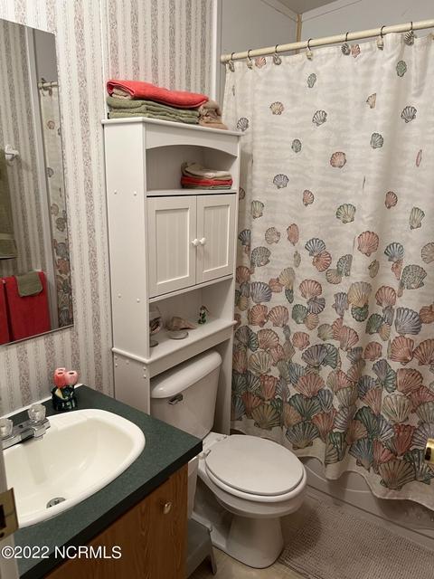 614 Creek Dr, Hampstead, NC 28443 photo 13