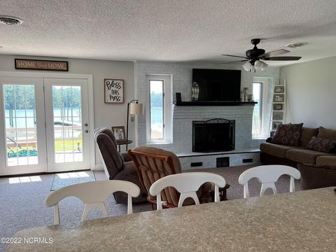 659 St Clair Creek Rd, Bath, NC 27808 photo 17