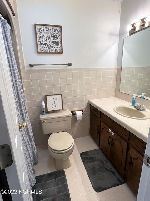 659 St Clair Creek Rd, Bath, NC 27808 photo 31