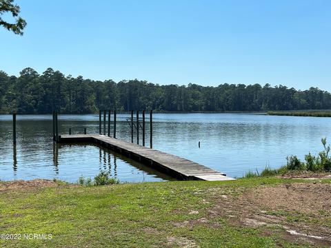 659 St Clair Creek Rd, Bath, NC 27808 photo 6