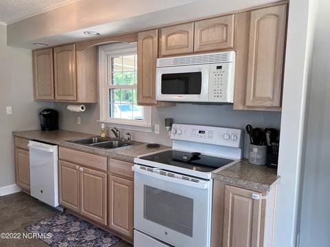 659 St Clair Creek Rd, Bath, NC 27808 photo 14