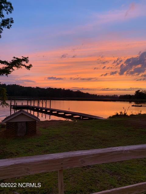 659 St Clair Creek Rd, Bath, NC 27808 photo 50