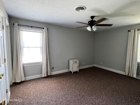 659 St Clair Creek Rd, Bath, NC 27808 photo 34
