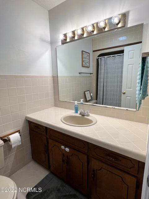 659 St Clair Creek Rd, Bath, NC 27808 photo 32