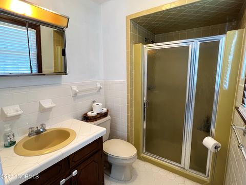 659 St Clair Creek Rd, Bath, NC 27808 photo 41