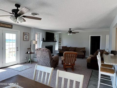 659 St Clair Creek Rd, Bath, NC 27808 photo 19