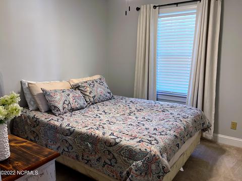 659 St Clair Creek Rd, Bath, NC 27808 photo 29