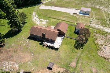 659 St Clair Creek Rd, Bath, NC 27808 photo 54