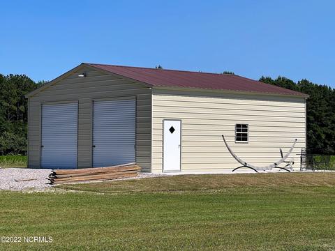 659 St Clair Creek Rd, Bath, NC 27808 photo 11