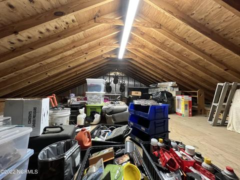 659 St Clair Creek Rd, Bath, NC 27808 photo 47