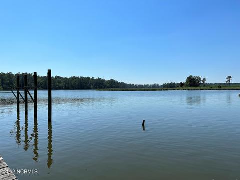 659 St Clair Creek Rd, Bath, NC 27808 photo 7