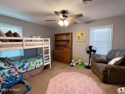 659 St Clair Creek Rd, Bath, NC 27808 photo 26