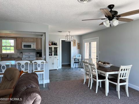 659 St Clair Creek Rd, Bath, NC 27808 photo 20