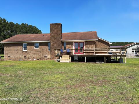 659 St Clair Creek Rd, Bath, NC 27808 photo 4