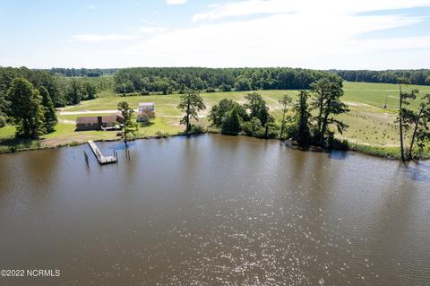 659 St Clair Creek Rd, Bath, NC 27808 photo 58