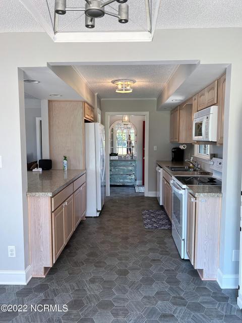 659 St Clair Creek Rd, Bath, NC 27808 photo 16