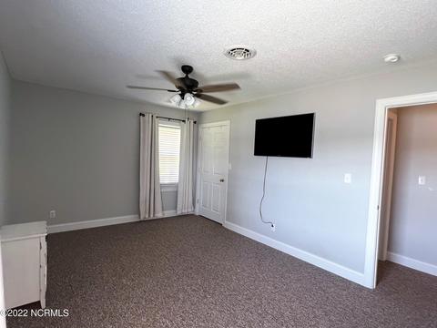 659 St Clair Creek Rd, Bath, NC 27808 photo 36