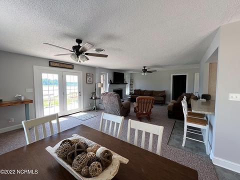 659 St Clair Creek Rd, Bath, NC 27808 photo 18