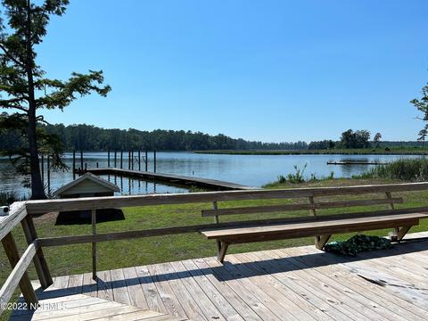 659 St Clair Creek Rd, Bath, NC 27808 photo 10