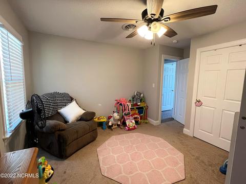 659 St Clair Creek Rd, Bath, NC 27808 photo 27