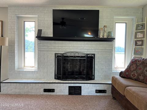 659 St Clair Creek Rd, Bath, NC 27808 photo 23