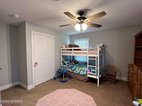 659 St Clair Creek Rd, Bath, NC 27808 photo 28