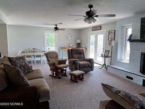 659 St Clair Creek Rd, Bath, NC 27808 photo 21