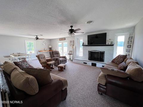 659 St Clair Creek Rd, Bath, NC 27808 photo 22