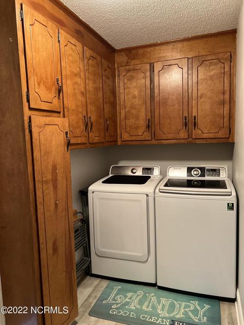 659 St Clair Creek Rd, Bath, NC 27808 photo 44